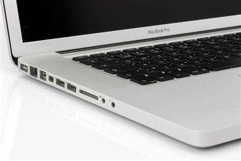 Maybe you would like to learn more about one of these? Used Apple MacBook Pro 15-inch A1286 Mid 2012 Intel Core ...