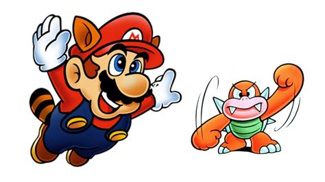 Desenhos Do Mario Bros Desenhos Do Mario Bros Para Imprimir Imagens