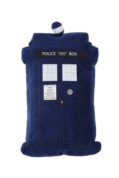 Pillows Doctor Who And Pop Culture On Pinterest