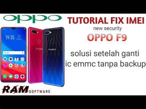 Cara ganti home button samsung j5. Emmc Bawaan R2001 / Top 9 Most Popular Baterai Samsung ...