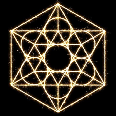 Sacred Geometry Wallpaper Android Sacred Geometry Iphone Wallpaper