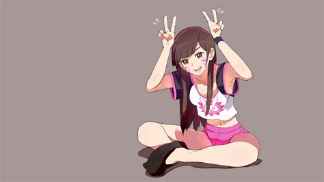 ーstatiscally women have a higher chance of getting pregnant than men. Meme 1080 1080 Pixel for Gamerpic - Hoyhoy Images Gallery