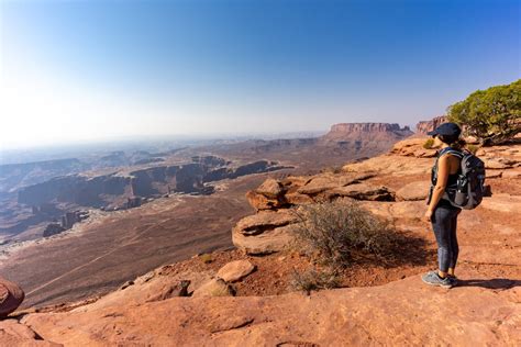 The 12 Best Things To Do In Moab Utah A Complete Guide