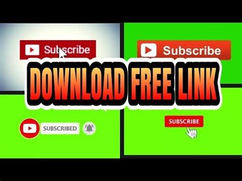 Maybe you would like to learn more about one of these? LOGO SUBSCRIBE & LONCENG dgn link👇 - YouTube