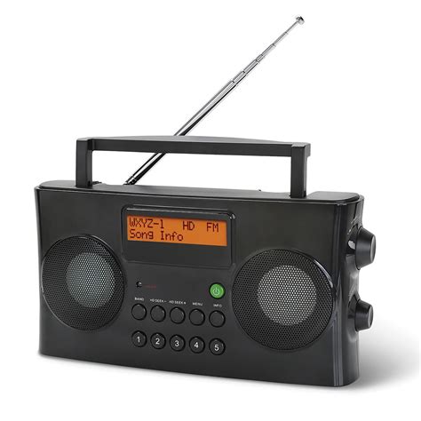 Radio Portable Radio Ae1850 00 Philips More Than 15000 Online And
