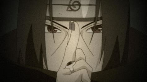 1920x1080 15 hd itachi uchiha desktop wallpapers for free download. Itachi Uchiha wallpapers 1920x1080 Full HD (1080p) desktop ...