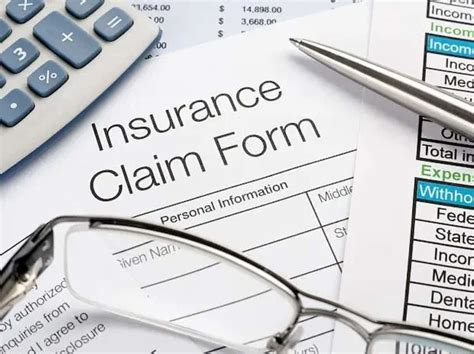 File A Third Party Insurance Claim Florida Independent