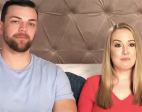 A new 90 day fiance baby: TLC '90 Day Fiance - Happily Ever After - Will Andrei ...