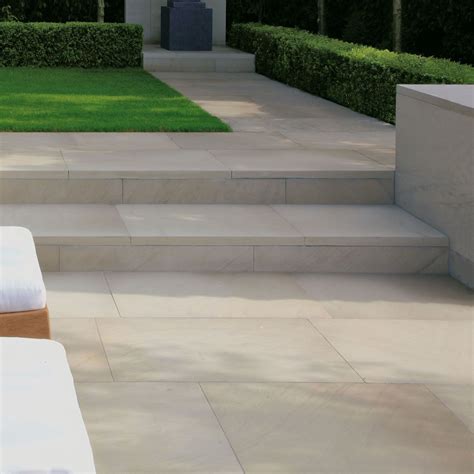 How to put garden slabs down. paver and wall … | Pinteres…