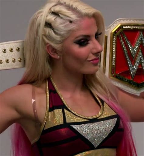 33 Hottest Alexa Bliss Pictures Sexy Ner Nude Photos Sfwfun