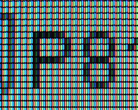 Filecloseup Of Pixels Wikipedia The Free Encyclopedia
