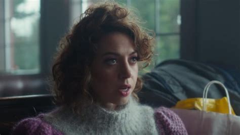 Aubrey Plaza And Jemaine Clement Prepare For A Magical Night In First Trailer For An Evening