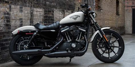 Harley davidson iron 883 exhaust sound compilation.akrapovic, vance&hines, rinehart, jekill&hyde. Moto Harley-Davidson 883 Iron 2018 neuve - Harley-Davidson ...