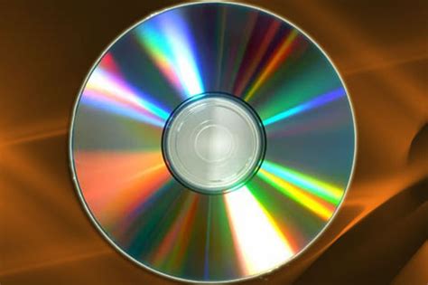 Burn Your Favorite Tunes To A Cd From Youtube With Ease