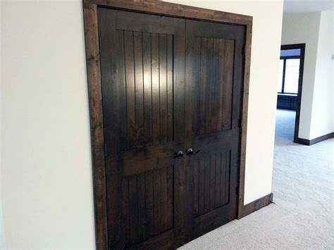 Description reclaimed victorian stained glass front door with a beautifull and original handpainted swan design. Door Stains & ... /doors/types/oak/traditional-double-leaf ...