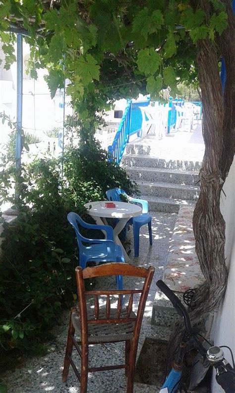 Όλα τα άρθρα του tag αλεξησ πατελησ. FOLEGADRITISSA - ΔΗΜΗΤΡΙΟΣ ΙΩΑΝΝΟΥ ΠΑΤΕΛΗΣ - ΑΝΤΙΠΑΡΟΣ