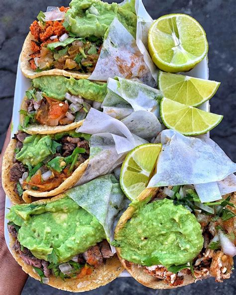 Maybe you would like to learn more about one of these? Pin on FOODporn