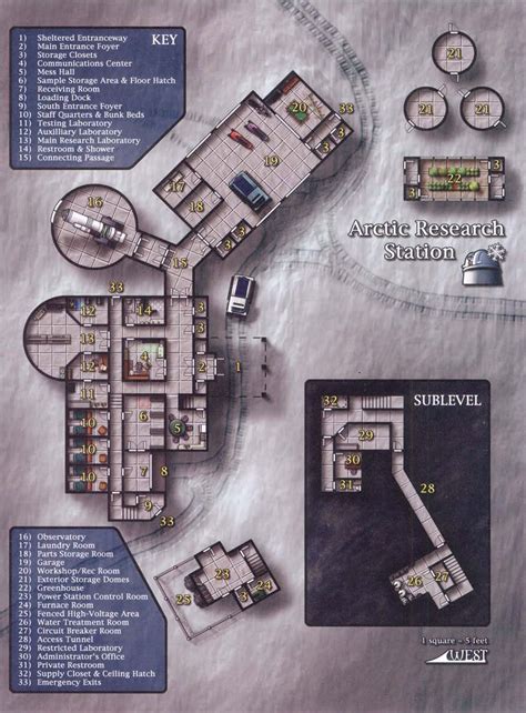 Auf dieser seite entsteht mein neues projekt, ein star wars pen and paper grundregelwerk zu schreiben und zu. Pin by John Owen on Shadowrun Online RPG Resouces ...