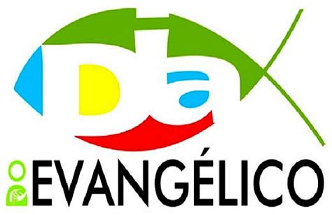 O dia do evangélico é comemorado anualmente em 30 de novembro. Dia do Evangélico será comemorado em São Desidério neste ...