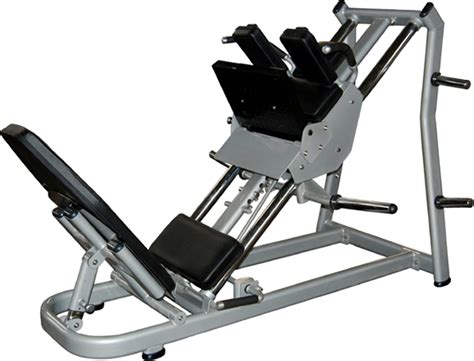 Leg Press Hack Squat Combo Cool Product Assessments Special Deals And Buying Guidance