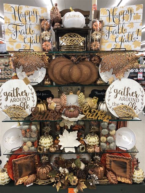 Fall Wall Art Hobby Lobby Art Giw