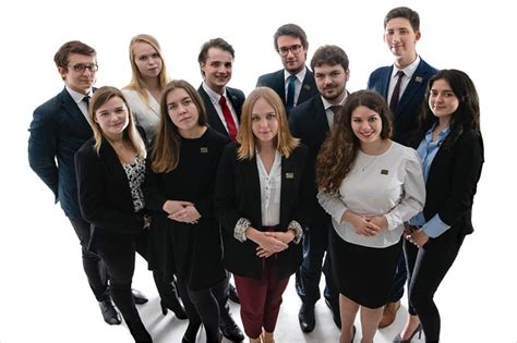 17 października 1987 kostrzyn nad odrą. Nowa przewodnicząca i nowy zarząd Samorządu Studentów ...
