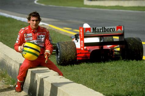At&t gained some of the biggest brands in entertainment through its acquisition of time warner inc., which was completed in 2018.the talks likely value the at&t business at over $50 billion including debt and. How did Ayrton Senna crash in 1994?