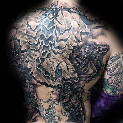 Some people have a profound religious conviction about the zodiac signs and oftentimes make them a truly significant part of their life. ♏🦂 Scorpio Tattoo Ideas That Don't Suck—70 Classy Scorpio ...
