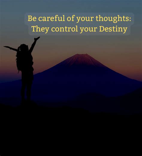 Wisdom Words Be Careful With Your Words Quotes Factquotes