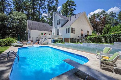 2932 Bluefield Lane, 4 beds/2.5 bath PLUS office AND bonus ...