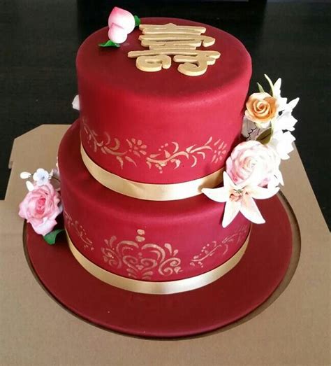 A lot of things in this world shine: For my mother in law s 70s birthday | 60th birthday cakes ...