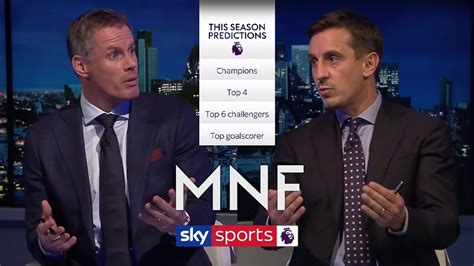 The transfer window for premier league and english football league clubs closed at 23:00 gmt on 1 february, with scottish clubs having an extra hour to do business. EPL 2020/2021: Gary Neville predicts where Man Utd ...