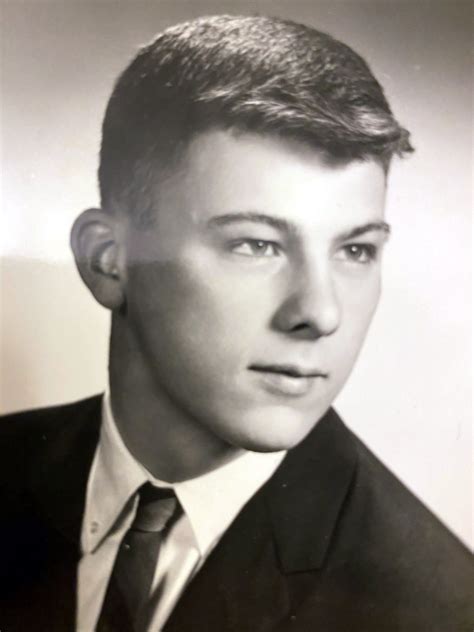 Clarence Young Obituary - Fountain, CO