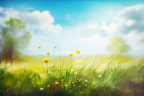 Beautiful Meadow Images Browse 578 Stock Photos Vectors And Video