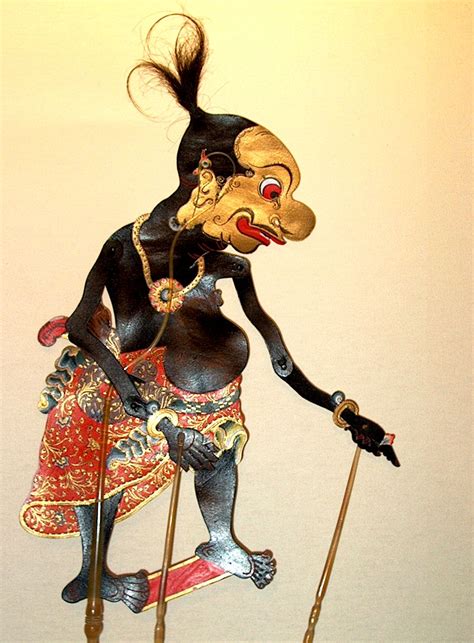 Kumpulan pertanyaan tts untuk jawaban gareng. ORANG CERDAS (SMART PEOPLE): Mengenal Tokoh Wayang Kulit ...