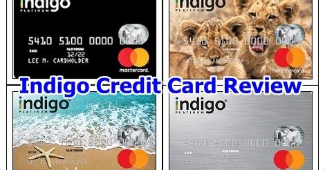 Indigoapply is affiliated with celtic bank and genesis fs card services. Www.indigoapply.com Invitation Number / www.preapprovedtotal.com - Pre-Approval for Total Visa ...