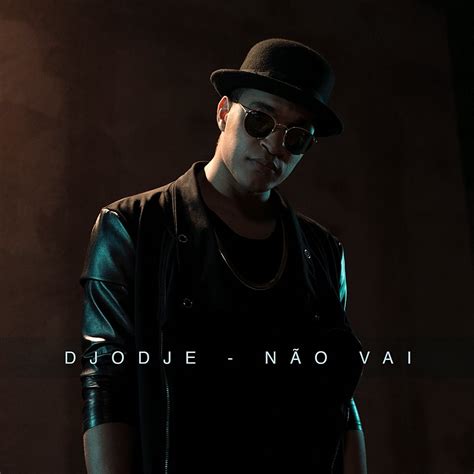 Djodje Não Vai Zouk Download Download Mp3 • Simon Lírico Portal