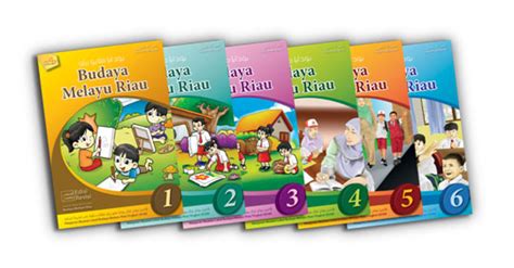 Soal uji kopetensi bhs daerah kelas 2 semester 1 (ganjil) dan. Buku Budaya Melayu Riau Kelas 3 Sd | Link Guru