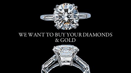 Rs2gold offers cheap osrs gold, rs 2007 gold, rs gold, osrs accounts & rs items. Sell Diamonds at West Michigans #1 Diamond Buyer, Jensen Estate Buyers