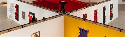 0.00 avg rating — 0 ratings — published 2004. Daily Life, Painting and Resistance: Maria Auxiliadora da ...
