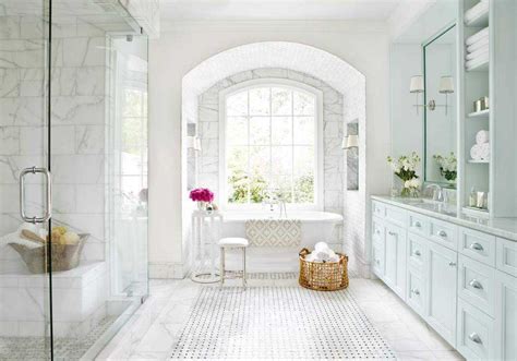 It is one of the six locations in the game. 38 Classy Master Bathrooms - Home Awakening