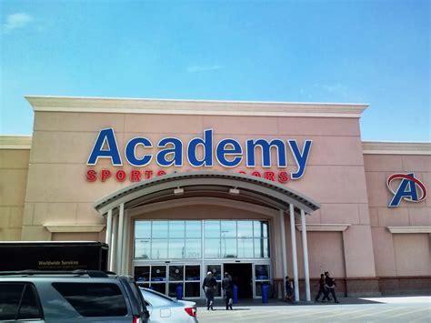 Sports toto results, winnings and more to your mobile. Academy Sports & Outdoors - Sports Wear - 201 S Americas ...