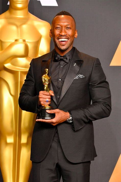 Best picture the father judas and the black messiah mank minari nomadland promising young woman sound of metal the trial of the best supporting actor ﻿sacha baron cohen, the trial of the chicago 7 ﻿daniel kaluuya, judas and the black messiah leslie odom jr., one night in. Congratulations to This Year's First-Time Oscar Winners ...