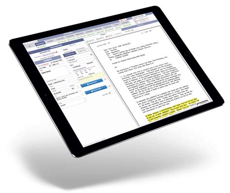 eCourt software in British Columbia - eTrialToolkit