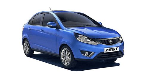Tata Zest Price Images Colors And Reviews Carwale