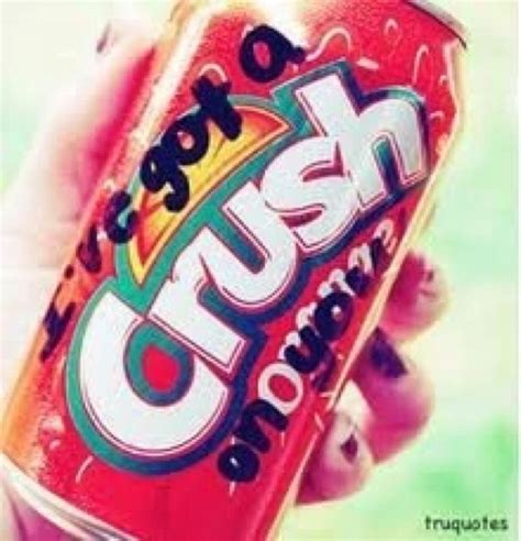 We did not find results for: Good way to tell your crush you like him/her | Cute crush ...