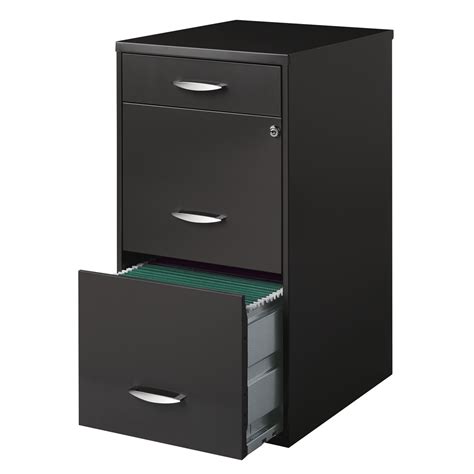 Our home office furniture category offers a great selection of file cabinets and more. Office Designs 3-Drawer Vertical File Cabinet, Office ...