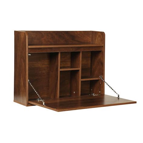 Find buyers and sellers that suit your need. Study Table : Buy Sophia Study Table Online - Wakefit