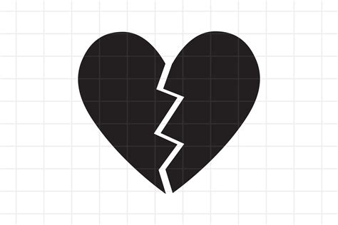 Free Free Heart Typography Svg 645 SVG PNG EPS DXF File
