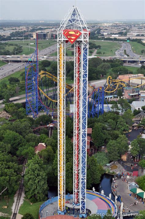 Six lost her cepan, katarina years earlier, and now they are on the run, hiding from the police and from the mogadorians. Superman Tower of Power Ride | Guide to Six Flags over Texas